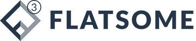 businesssart