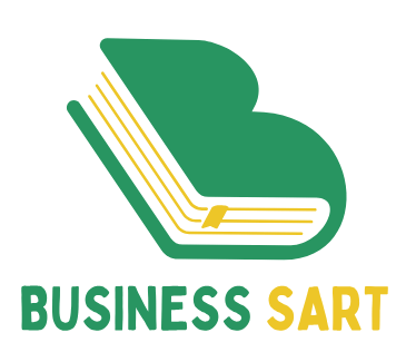 businesssart