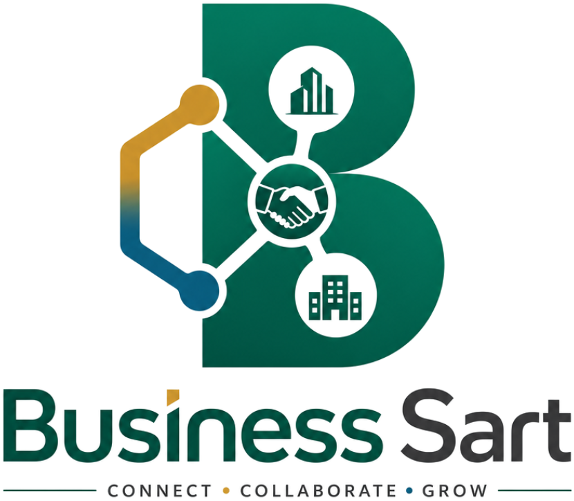businesssart