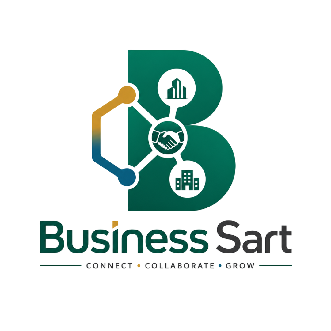 businesssart